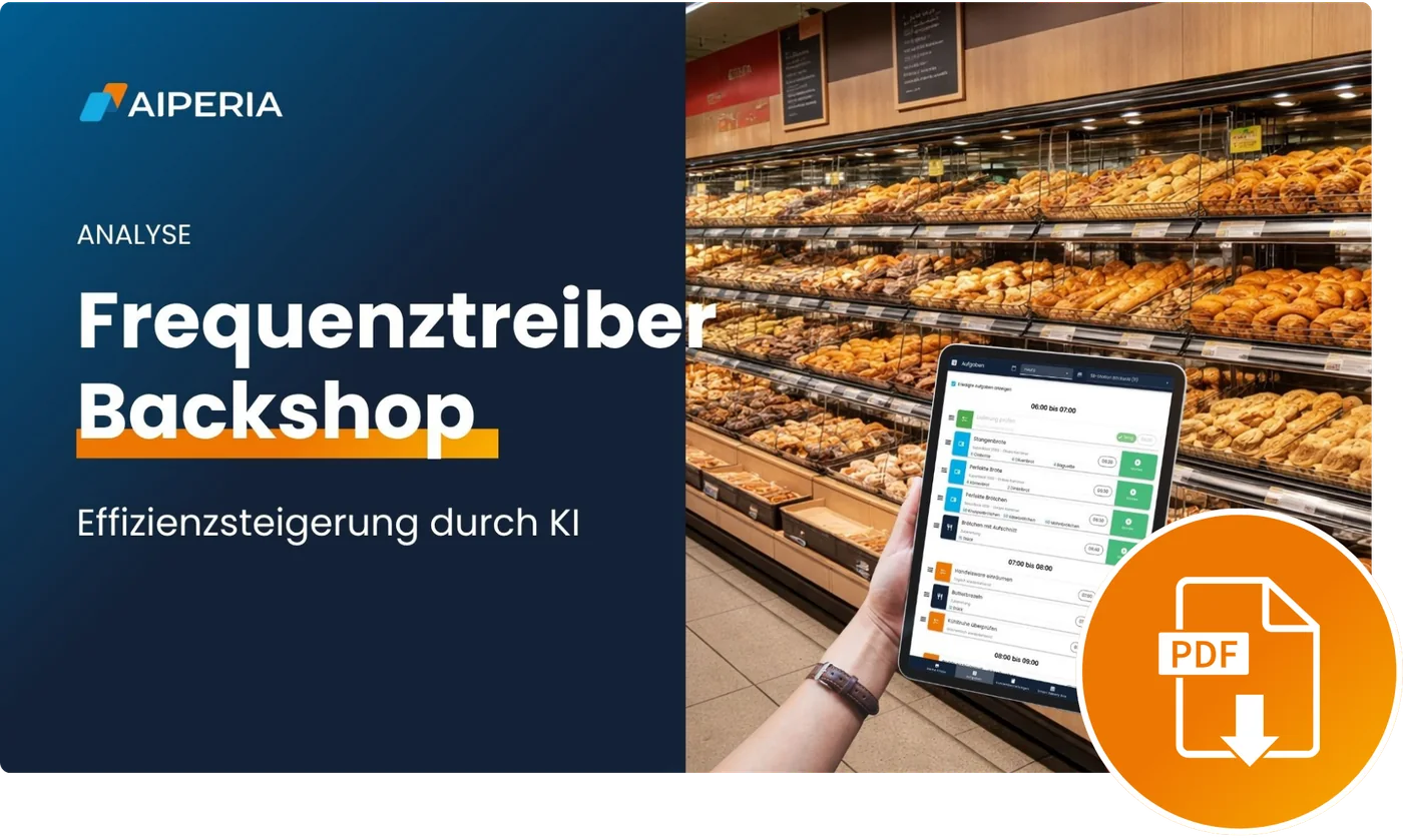 Whitepaper Frequenztreiber Backshop