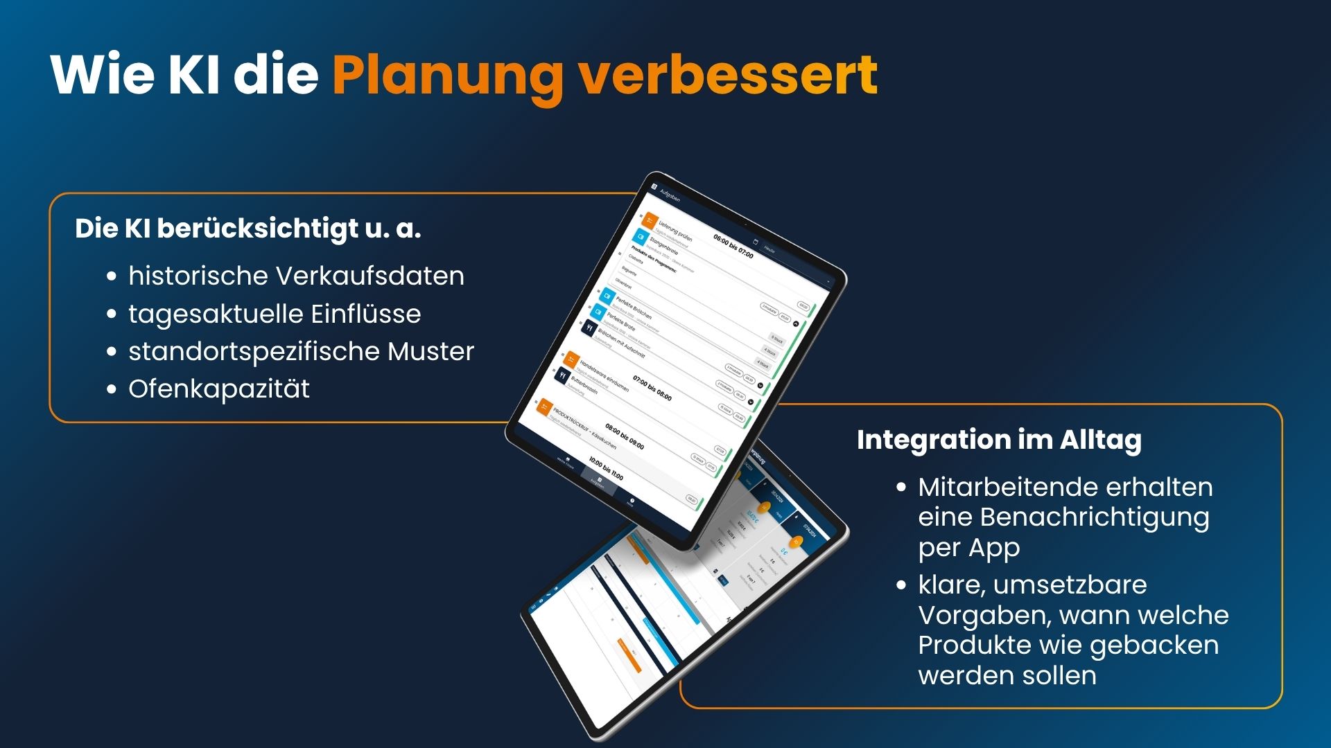 Whitepaper-Seite 3