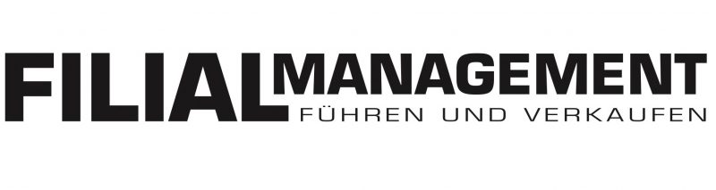 Filialmanagementtag