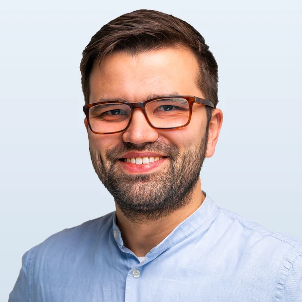 Franz Seubert