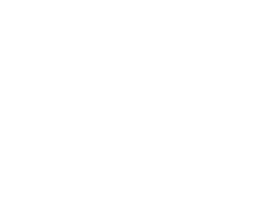 Sch&auml;fers Backstuben