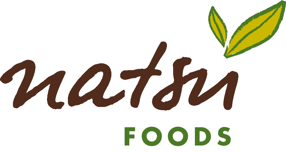 Natsu Foods