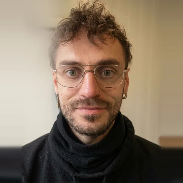 Onno Anst&auml;tt