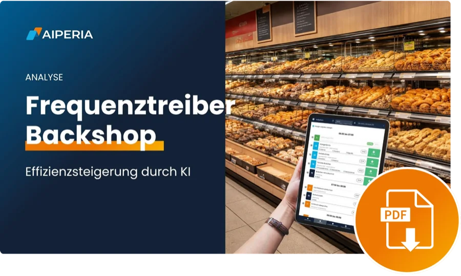 Whitepaper Frequenztreiber Backshop