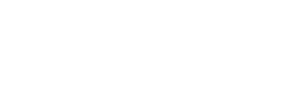AIPERIA-Logoslider-Nobis