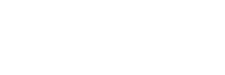 AIPERIA-Logoslider-Webers