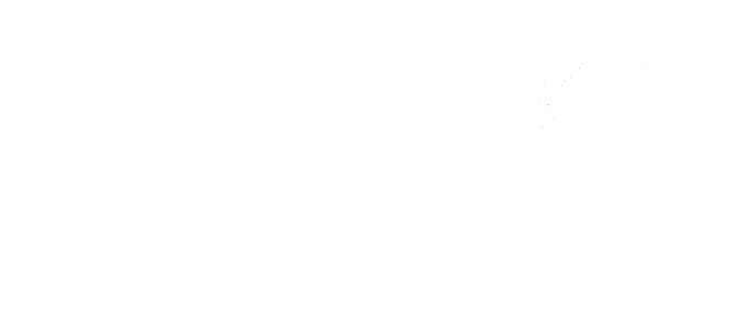 AIPERIA-Logoslidernatsu