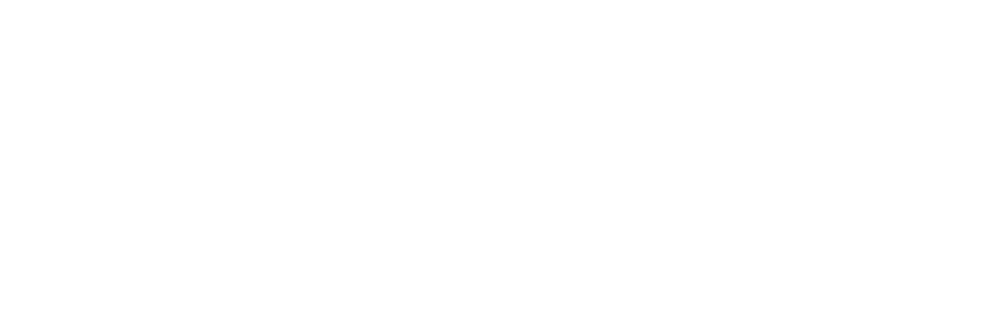 AIPERIA-LogosliderAIPERIA-Logoslider-Heitzmann