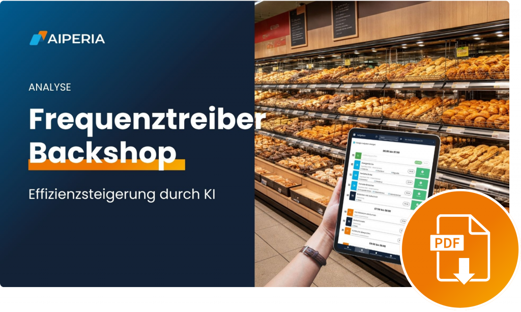 Download Frequenztreiber Backshop